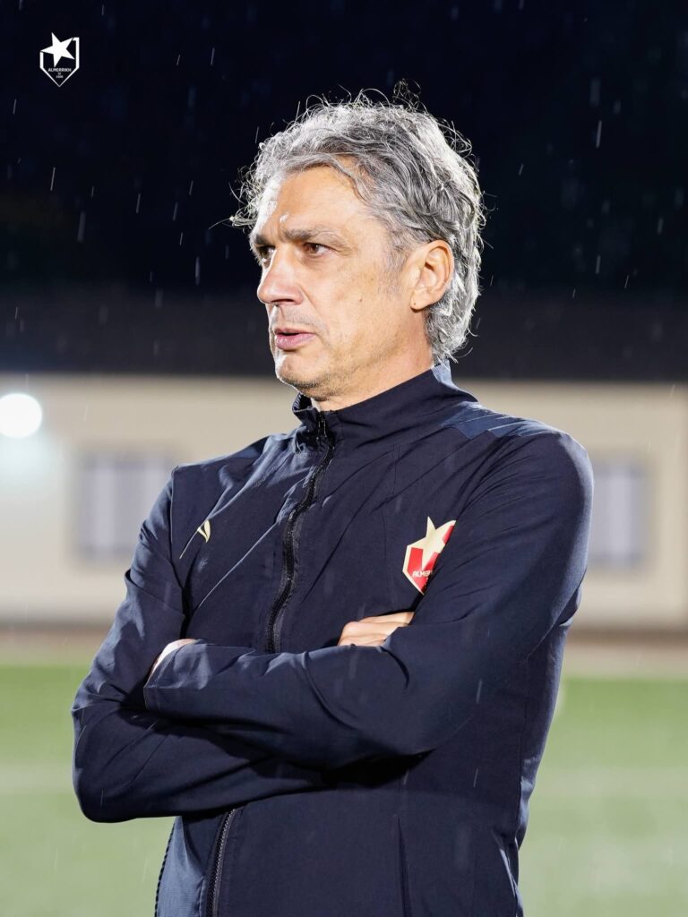 المريخ.. عمل مكثف لمواجهة البوليس 7 IMG 20260304 WA0042