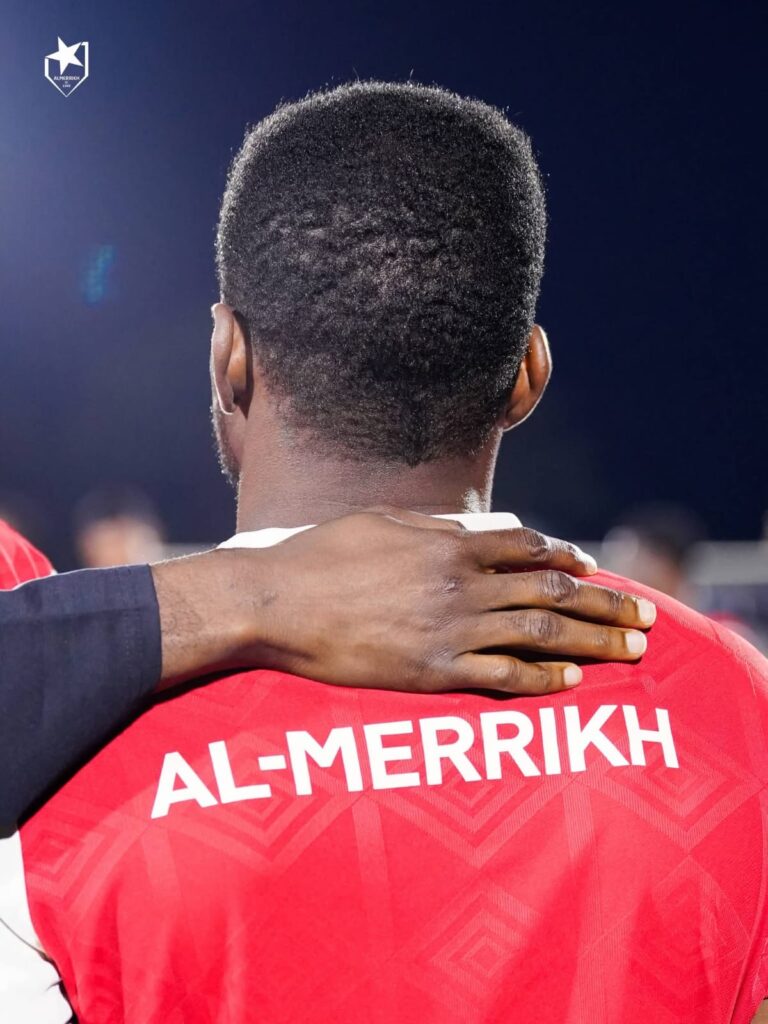 IMG 20260304 WA0043 1