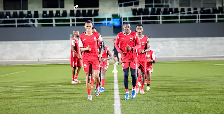 المريخ.. عمل مكثف لمواجهة البوليس 4 IMG 20260304 WA0044