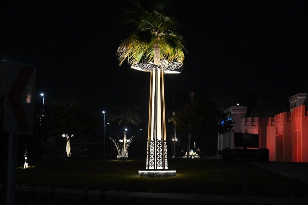 "الصّفوة" يكشف أولى مهام التسيير بعد التمديد 5 IMG 20260304 WA0048