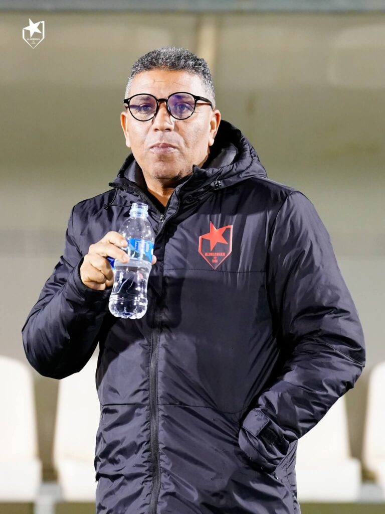 الغفلاوي في القاهرة خلال ساعات 2 IMG 20260304 WA0062 1