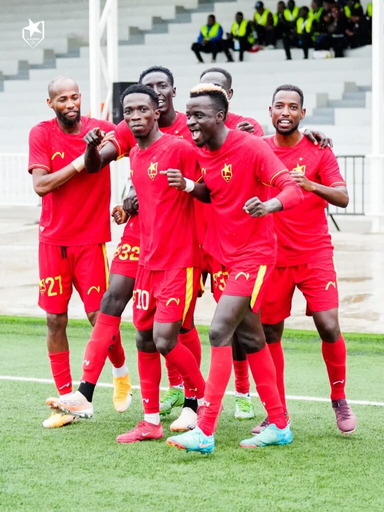 أبو عنجة: إدارة المريخ قدمت ما بوسعها والفريق يحتاج للصبر 4 IMG 20260306 WA0135