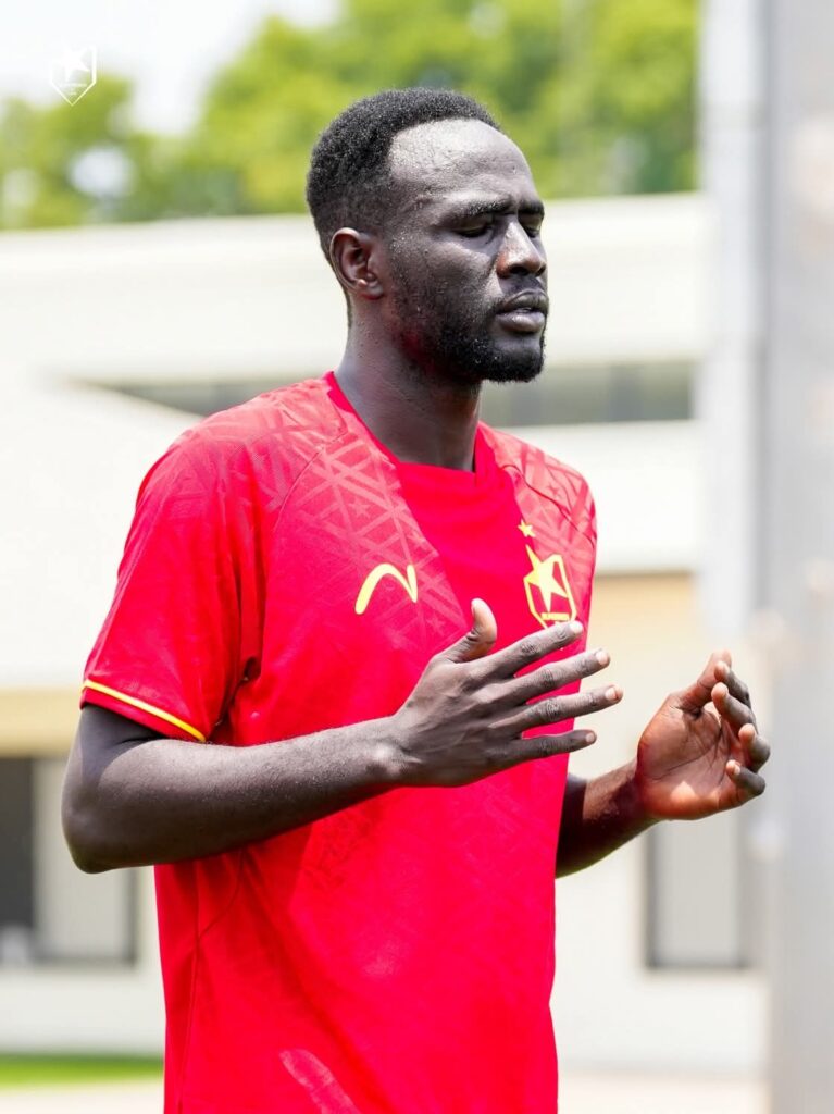 ثلاثية الوسط تقود أفكار داركو أمام البوليس 7 IMG 20260309 WA0018