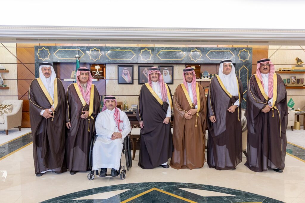 عودة الثنائي "تمنح" داركو أملًا جديدًا لكسر حاجز إهدار الفرص 8 IMG 20260309 WA0021