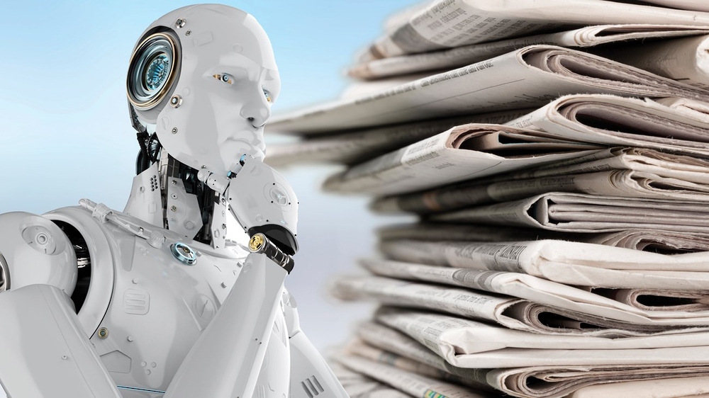 عودة الثنائي "تمنح" داركو أملًا جديدًا لكسر حاجز إهدار الفرص 9 IMG 20260309 WA0028