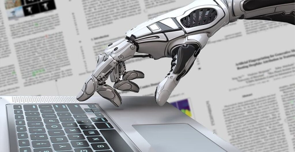 عودة الثنائي "تمنح" داركو أملًا جديدًا لكسر حاجز إهدار الفرص 10 IMG 20260309 WA0029