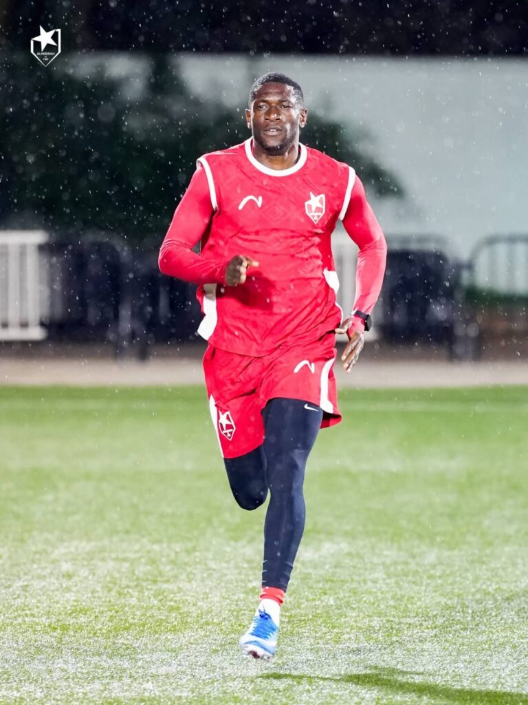 دفاع المريخ بين الأرقام القوية وهفوات النقاط الضائعة 5 IMG 20260309 WA0071