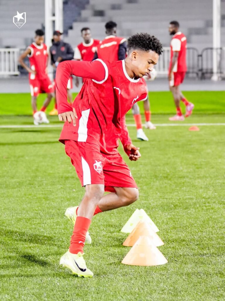 IMG 20260315 WA0016 1