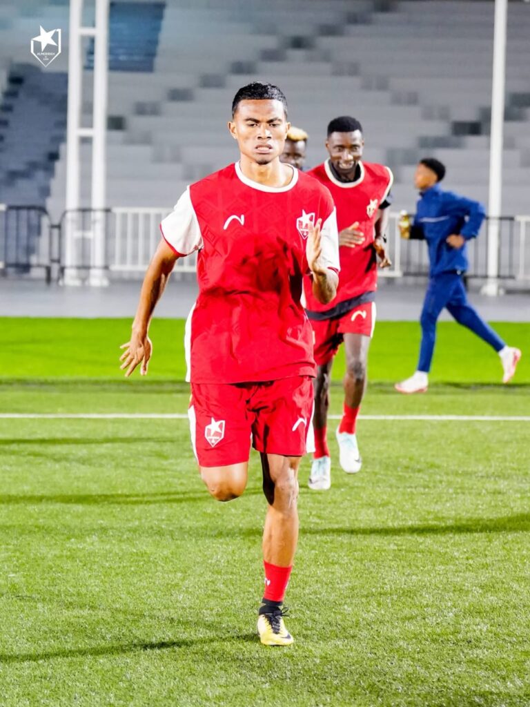 IMG 20260315 WA0017 1