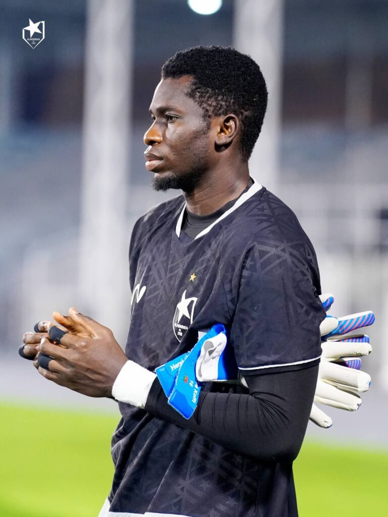 المريخ في أخطر مهمة.. أمام رايون لصعود القمة 7 IMG 20260316 WA0003