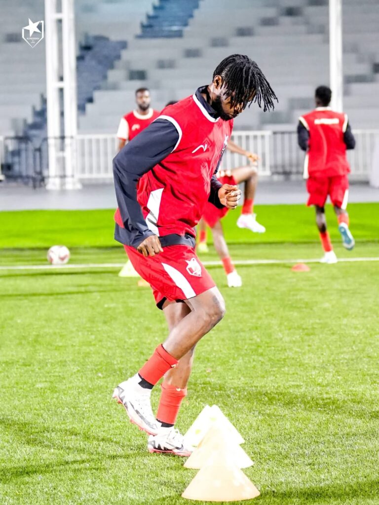 IMG 20260319 WA0009 1