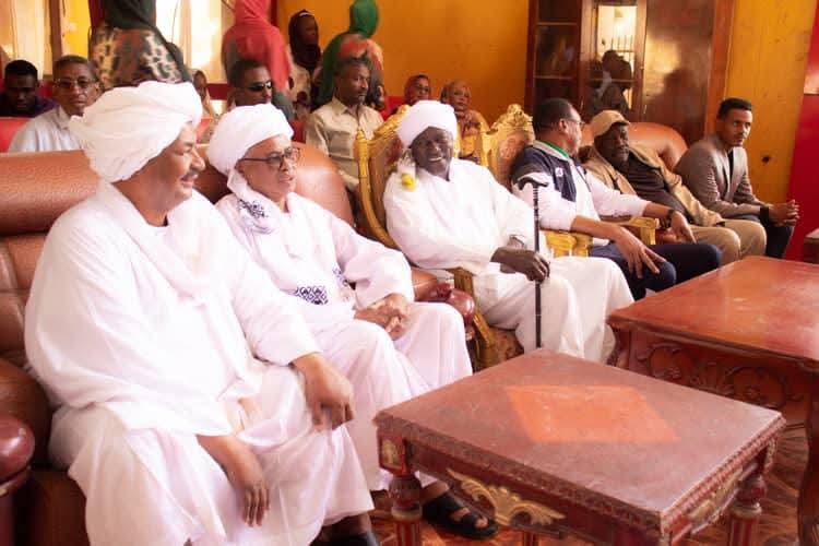 المريخ… فرحة العودة و الـ"عيد" 4 IMG 20260323 WA0003