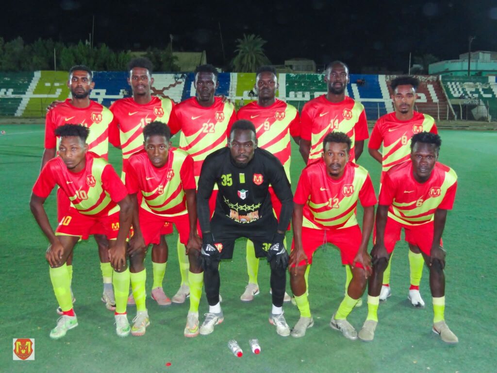 IMG 20260323 WA0016 1