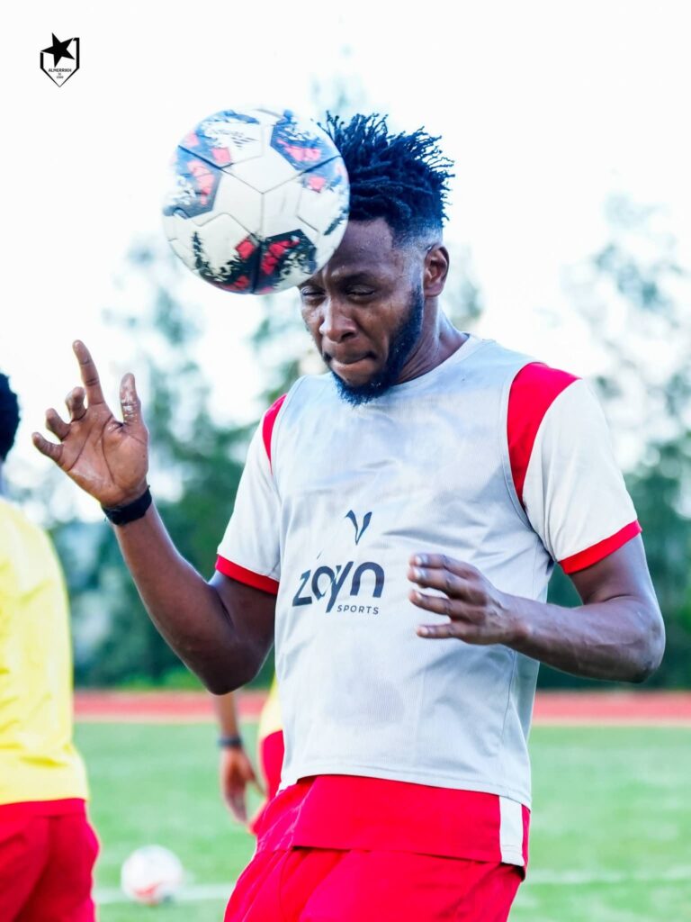 IMG 20260324 WA0007 1