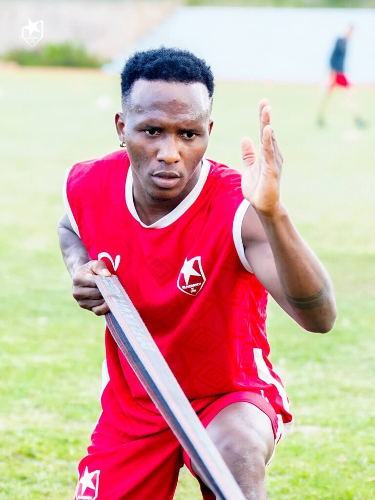 IMG 20260324 WA0009 1