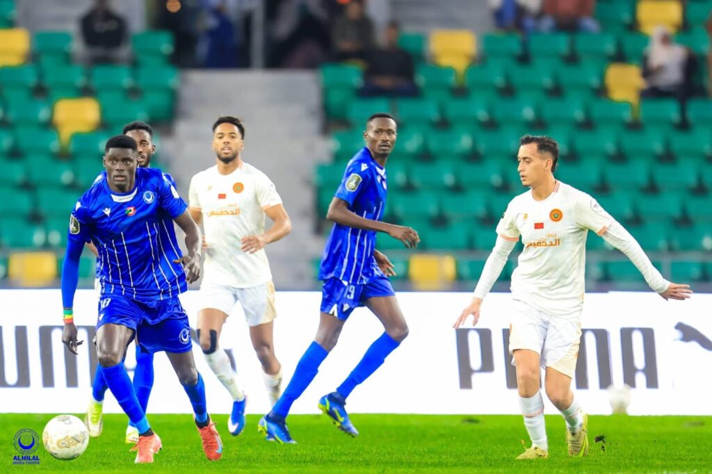 IMG 20260324 WA0032 1