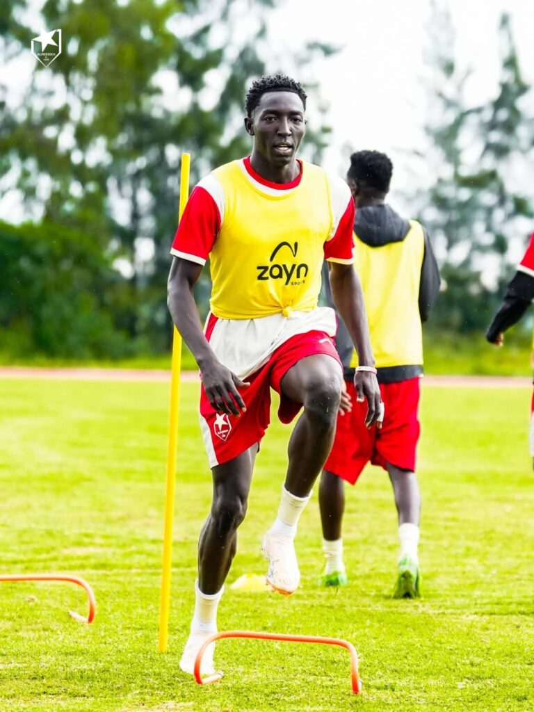 IMG 20260325 WA0008 1