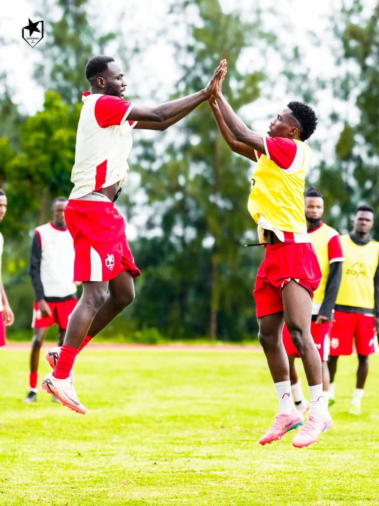 IMG 20260325 WA0014 1