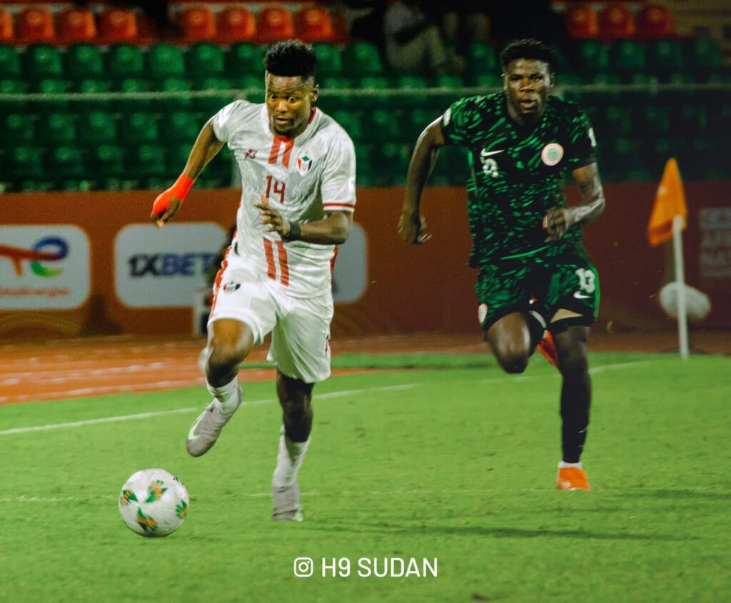 ابتعاد مبارك.. لغز يحيّر جماهير المريخ 4 IMG 20260326 WA0047