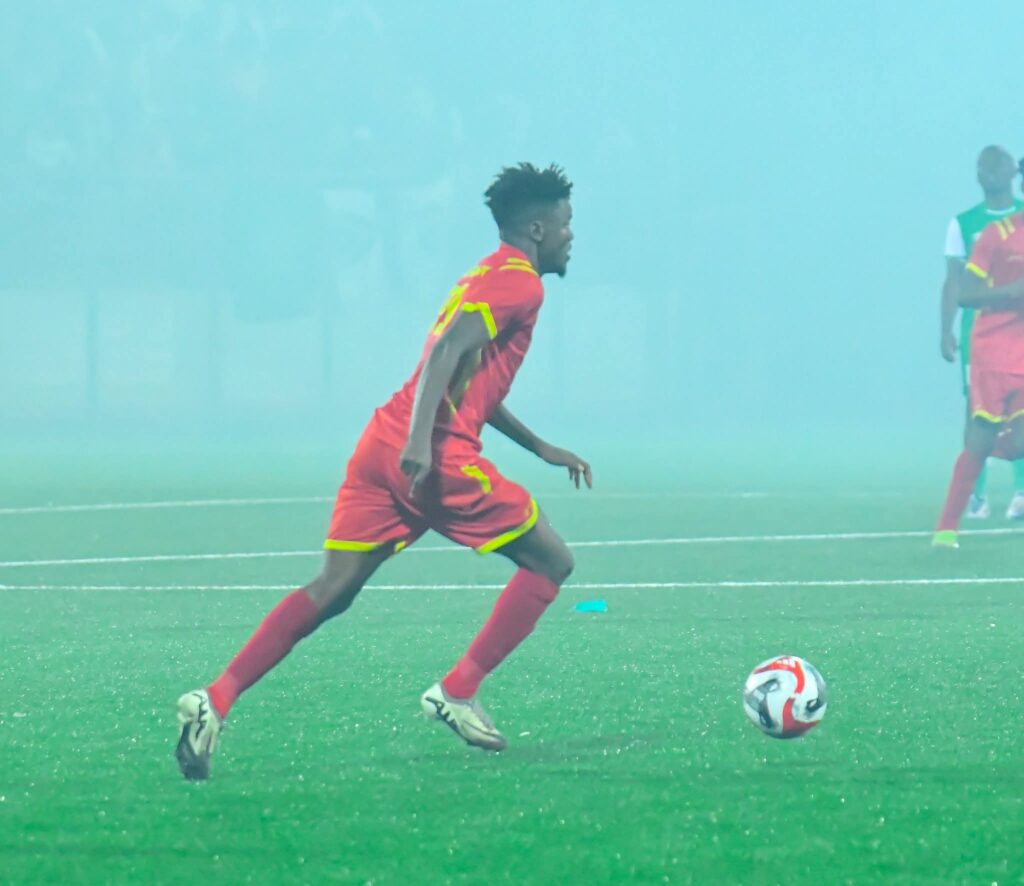 ابتعاد مبارك.. لغز يحيّر جماهير المريخ 5 IMG 20260326 WA0048