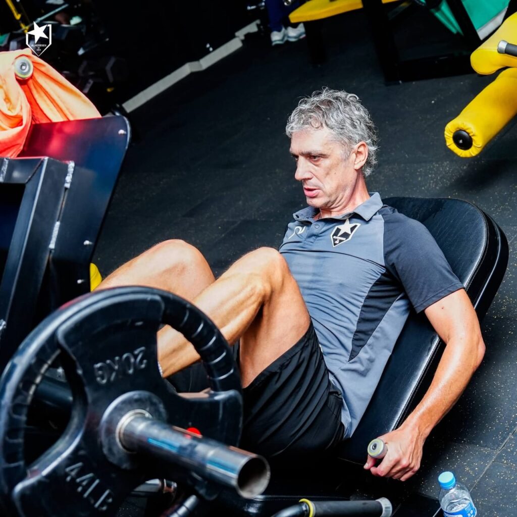 بالصور..داركو يطبّق شعار البيان بالعمل 5 IMG 20260327 WA0012