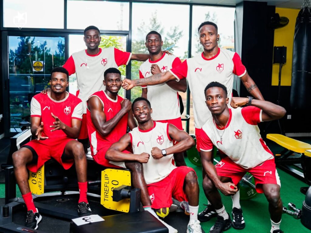 IMG 20260327 WA0013 1