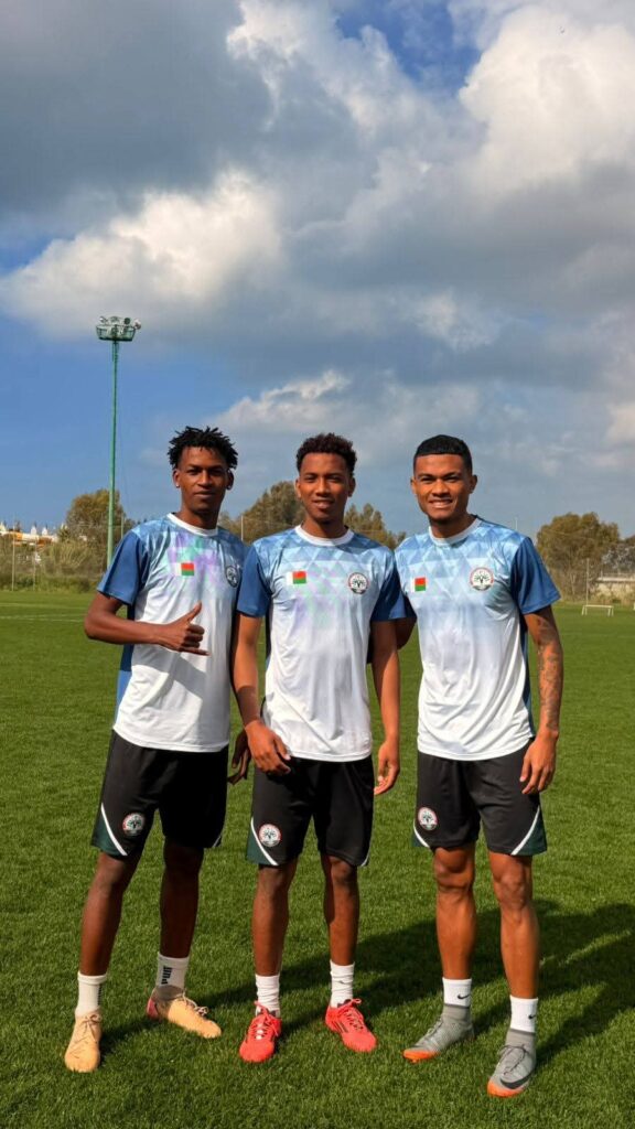 نجم المريخ يلبي نداء الوطن 4 IMG 20260327 WA0019