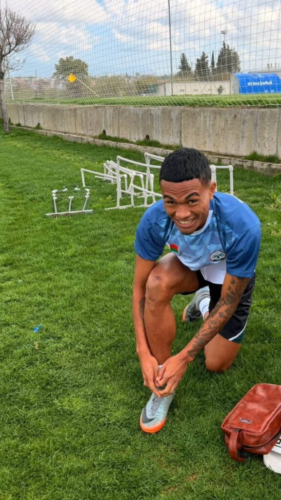 نجم المريخ يلبي نداء الوطن 5 IMG 20260327 WA0021