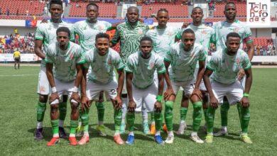 بورندي تقترب من التأهل بفوز كبير علي تشاد 6 IMG 20260327 WA0025