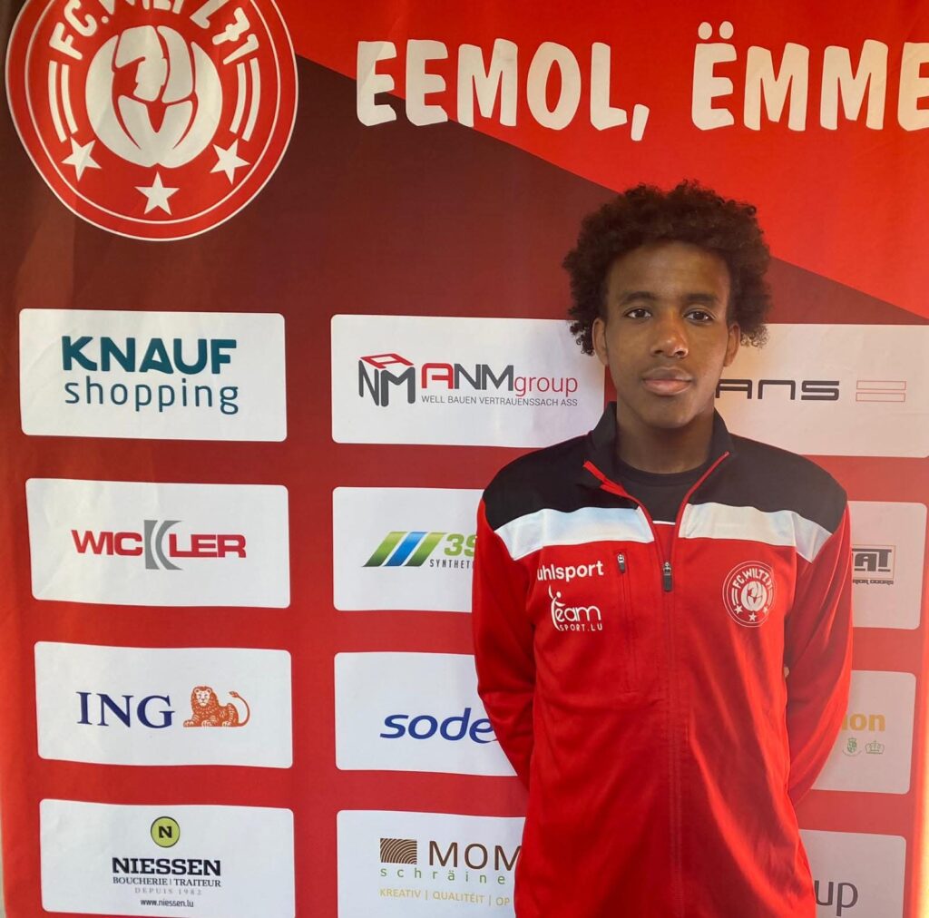 فرصه جديد لنجم صقور الجديان 2 IMG 20260327 WA0029