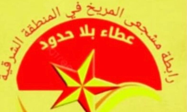 مروي يتوج ببطولة الفقيد شهاب علي سليمان في الشرقية بالسعودية 1 IMG 20260328 WA00213.jpg