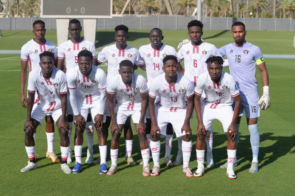 الديبة: لدينا محاربين نفتخر بهم ، يحتاجون للصبر 2 IMG 20260329 WA0005