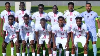 نجوم المريخ يحتفلون بفوز صقور الجديان 3 IMG 20260329 WA0008