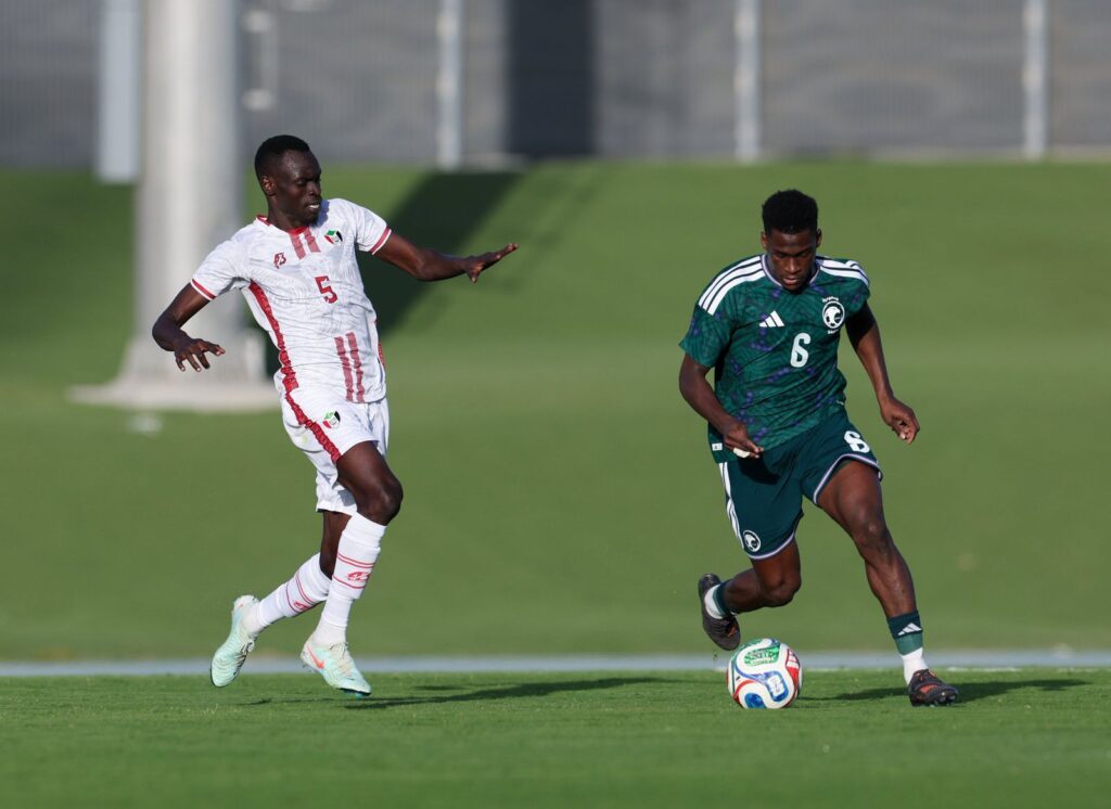 الديبة: لدينا محاربين نفتخر بهم ، يحتاجون للصبر 3 IMG 20260329 WA0026