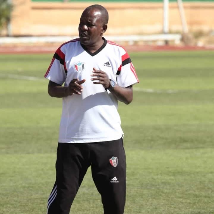 "المهندس" يؤسس أكاديمية لصناعة نجوم المستقبل 2 IMG 20260329 WA0027