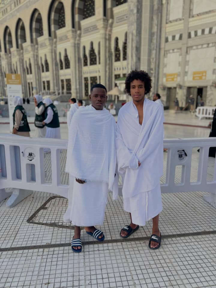 صقور الجديان في الأراضي المقدسة 2 IMG 20260330 WA0020