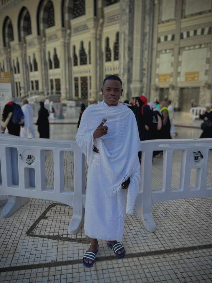 صقور الجديان في الأراضي المقدسة 3 IMG 20260330 WA0021