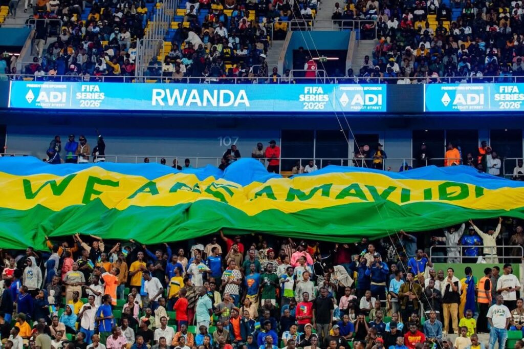 رواندا تعانق اللقب الدولي مساء اليوم 2 IMG 20260330 WA0025