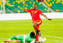 Screenshot ٢٠٢٦٠٣٠١ ١١٠٠٠٦ com.whatsapp 1