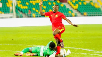 أخيرًا.. إنفراج في أزمة سفر المصباح 4 Screenshot ٢٠٢٦٠٣٠١ ١١٠٠٠٦ com.whatsapp 1