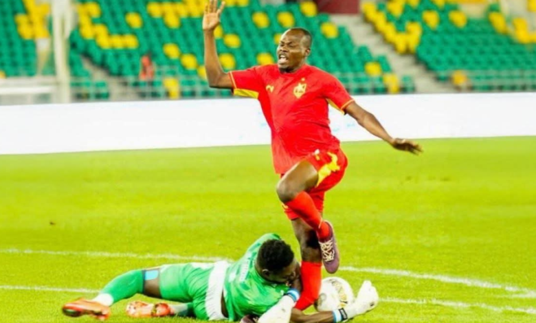 أخيرًا.. إنفراج في أزمة سفر المصباح 2 Screenshot ٢٠٢٦٠٣٠١ ١١٠٠٠٦ com.whatsapp 1