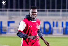 Screenshot ٢٠٢٦٠٣٠٢ ١١٣٦٢٢ com.whatsapp