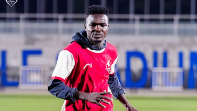 Screenshot ٢٠٢٦٠٣٠٢ ١١٣٦٢٢ com.whatsapp