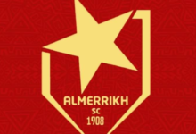 Screenshot ٢٠٢٦٠٣٠٤ ١٧٤٩٤٦ com.whatsapp