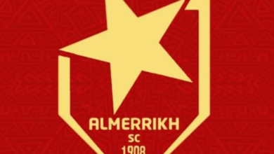 Screenshot ٢٠٢٦٠٣٠٤ ١٧٤٩٤٦ com.whatsapp