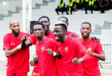 Screenshot ٢٠٢٦٠٣٠٦ ٢١٠٧٣٥ com.whatsapp 1