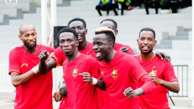 Screenshot ٢٠٢٦٠٣٠٦ ٢١٠٧٣٥ com.whatsapp 1