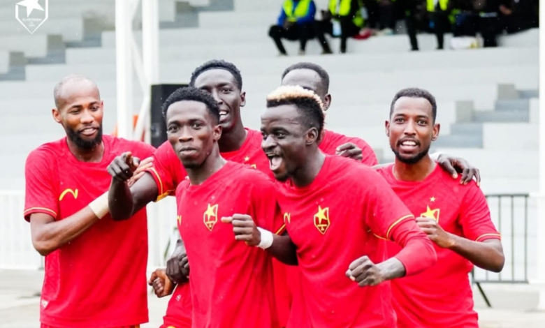 Screenshot ٢٠٢٦٠٣٠٦ ٢١٠٧٣٥ com.whatsapp 1