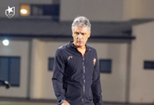 Screenshot ٢٠٢٦٠٣٠٧ ١١١٣١٧ com.whatsapp