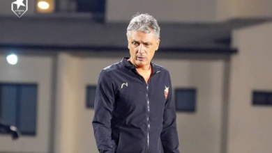 Screenshot ٢٠٢٦٠٣٠٧ ١١١٣١٧ com.whatsapp